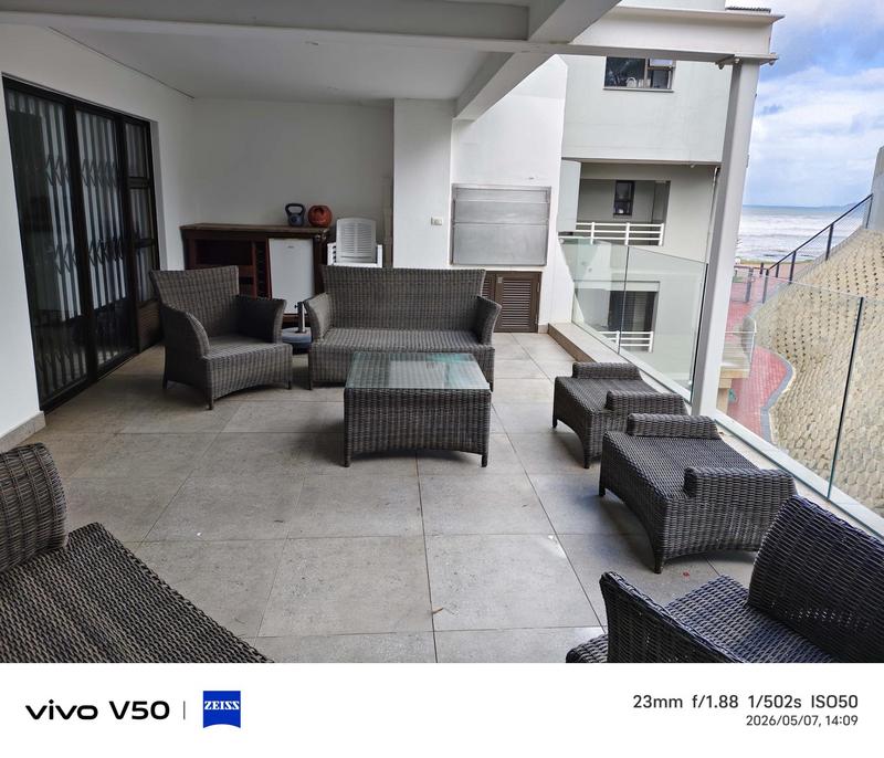 2 Bedroom Property for Sale in Hartenbos Western Cape